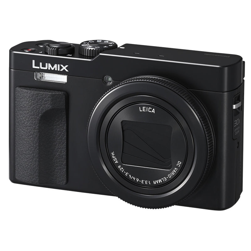 Panasonic LUMIX ZS99