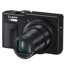 LUMIX ZS99 Camera