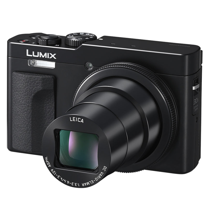 Panasonic LUMIX ZS99