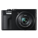 LUMIX ZS99 Camera