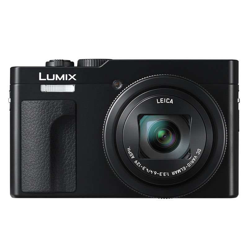 Panasonic LUMIX ZS99