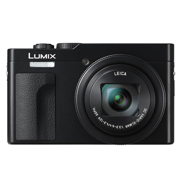 Panasonic LUMIX ZS99 Camera