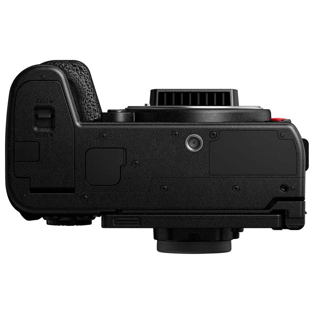 Panasonic LUMIX S1IIE Body
