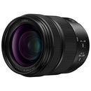 LUMIX S 28-200mm f4-7.1 Macro O.I.S.