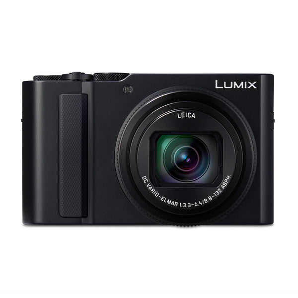 Panasonic LUMIX ZS300 Camera
