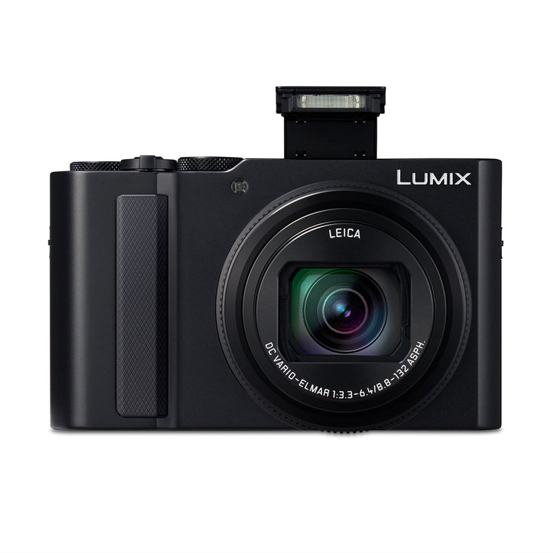 Panasonic LUMIX ZS300 Camera