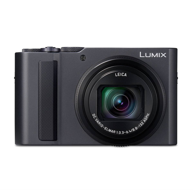 Panasonic LUMIX ZS300 Camera