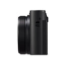 Panasonic LUMIX ZS300 compact camera with 15x zoom and 4K video recording
