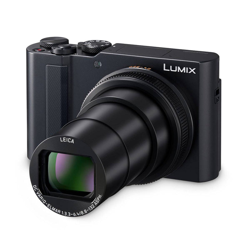 Panasonic LUMIX ZS300 Camera