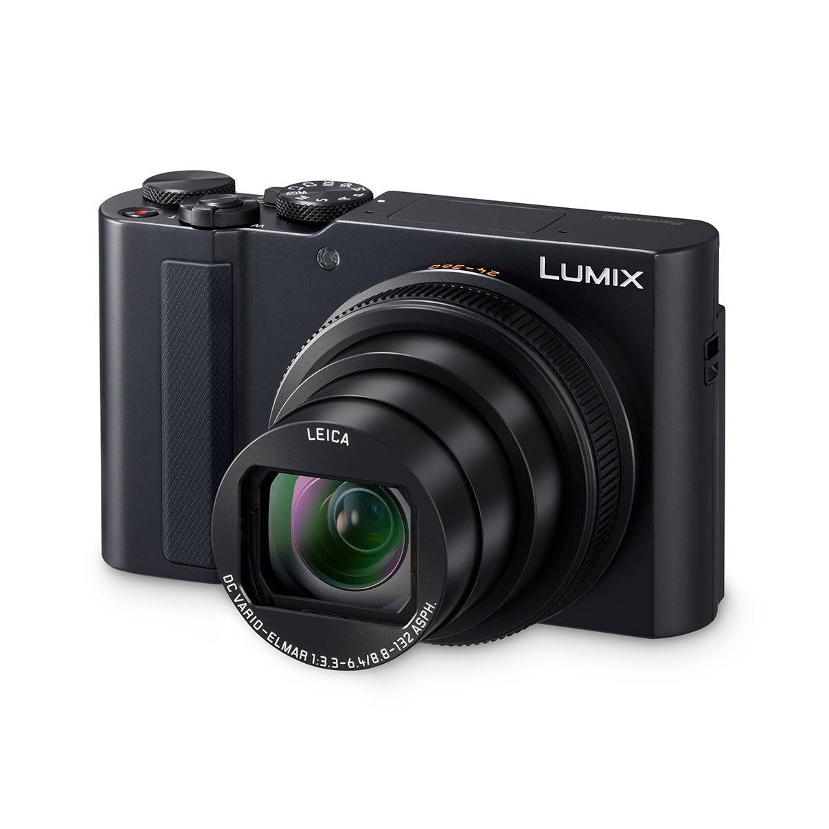Panasonic LUMIX ZS300 Camera