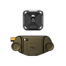 Peak Design Capture Camera Clip