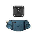 Peak Design Capture Camera Clip