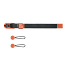 Peak Design Cuff Wrist Strap