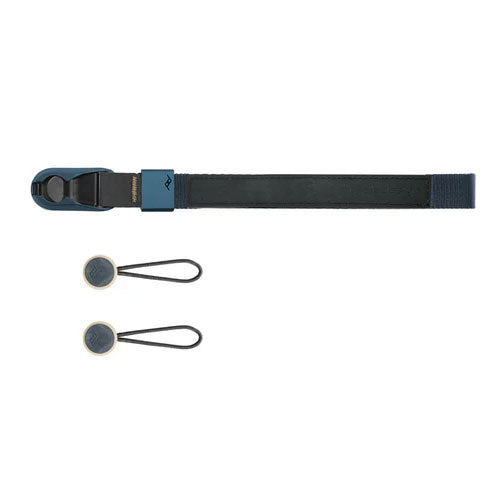 Peak Design Cuff Wrist Strap
