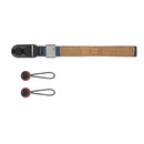 Peak Design Cuff Wrist Strap