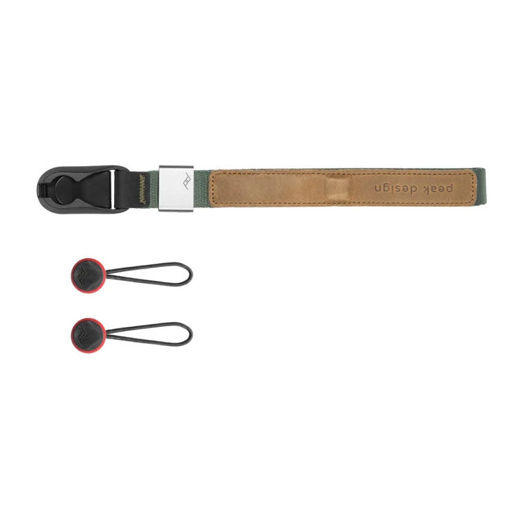Peak Design Cuff Wrist Strap