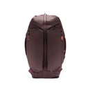 Peak Design Travel Duffelpack - 65L
