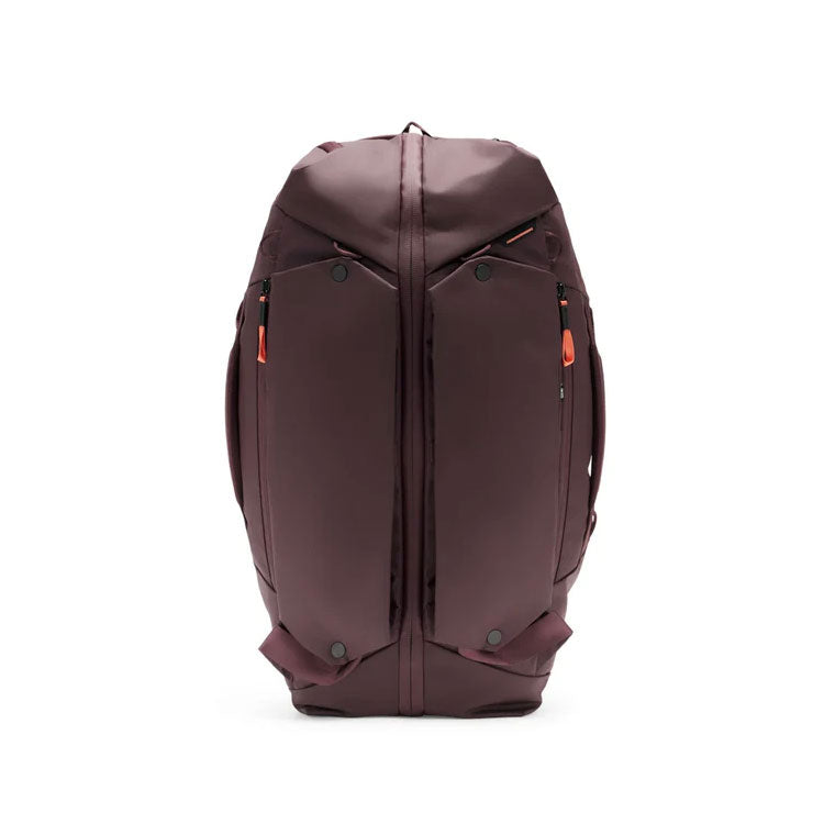 Peak Design Travel Duffelpack - 65L