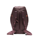 Peak Design Travel Duffelpack - 65L
