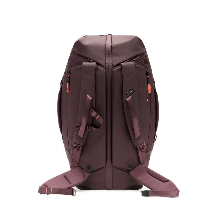 Peak Design Travel Duffelpack - 65L