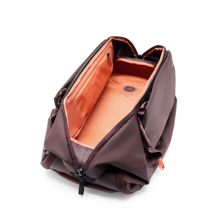 Peak Design Travel Duffelpack - 65L