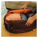 Peak Design Travel Duffelpack - 65L