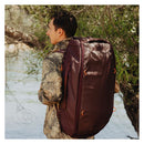 Peak Design Travel Duffelpack - 65L