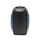 Peak Design Travel Duffelpack - 65L