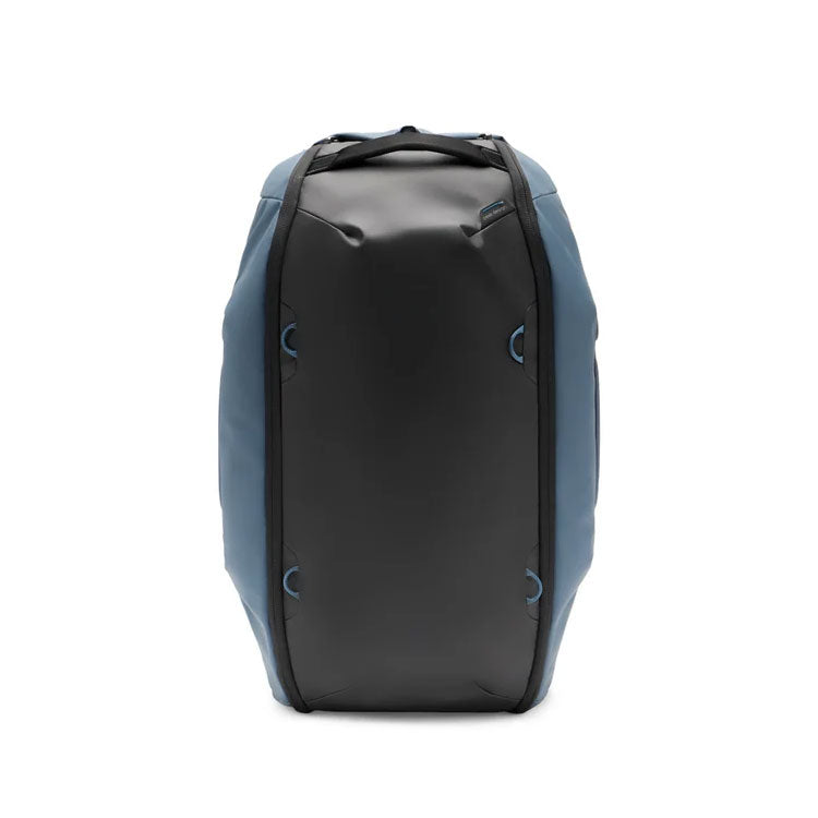 Peak Design Travel Duffelpack - 65L