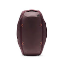 Peak Design Travel Duffelpack - 65L