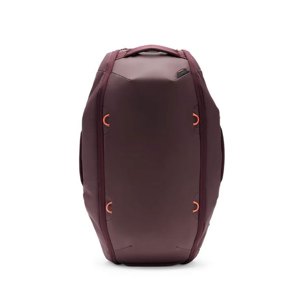 Peak Design Travel Duffelpack - 65L