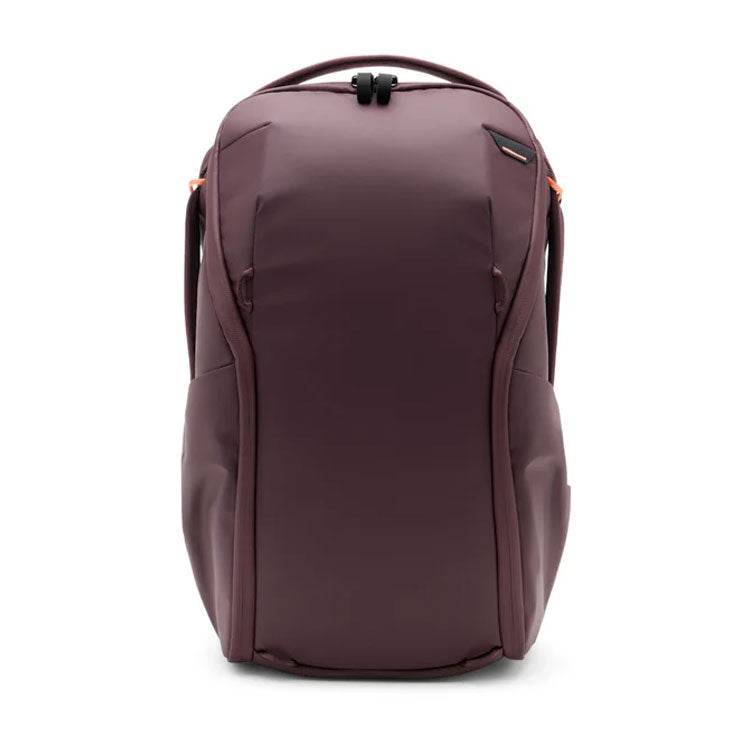Peak Design Everyday Backpack Zip V3 - 20L
