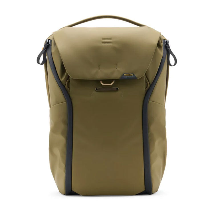Peak Design Everyday Backpack v2 30L