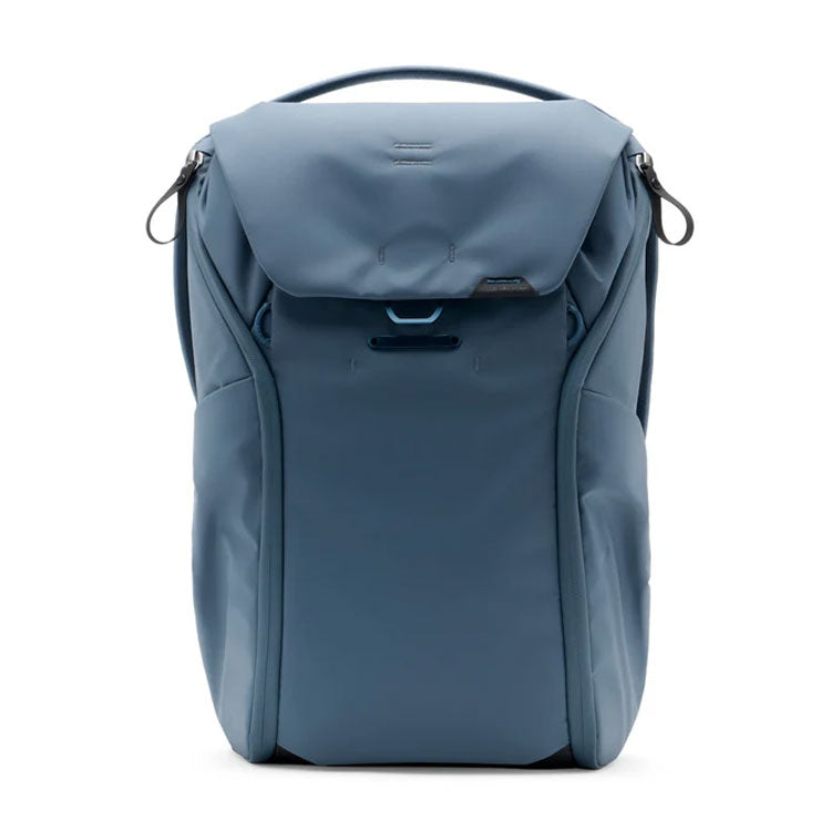 Peak Design Everyday Backpack v2 30L