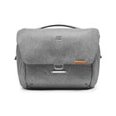 Peak Design Everyday Messenger V2