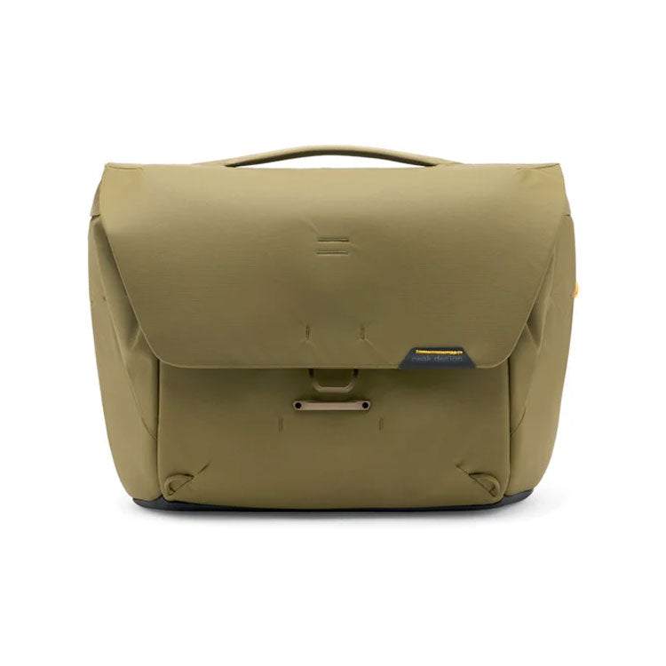 Peak Design Everyday Messenger V2