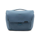 Peak Design Everyday Messenger V2
