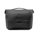 Peak Design Everyday Messenger V2