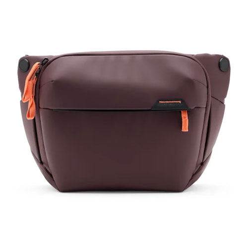 Peak Design Everyday Sling V3 - 6L