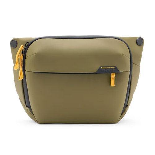 Peak Design Everyday Sling V3 - 6L