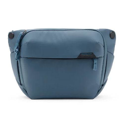 Peak Design Everyday Sling V3 - 6L