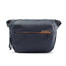 Peak Design Everyday Sling V3 6L water-resistant compact camera and everyday carry bag