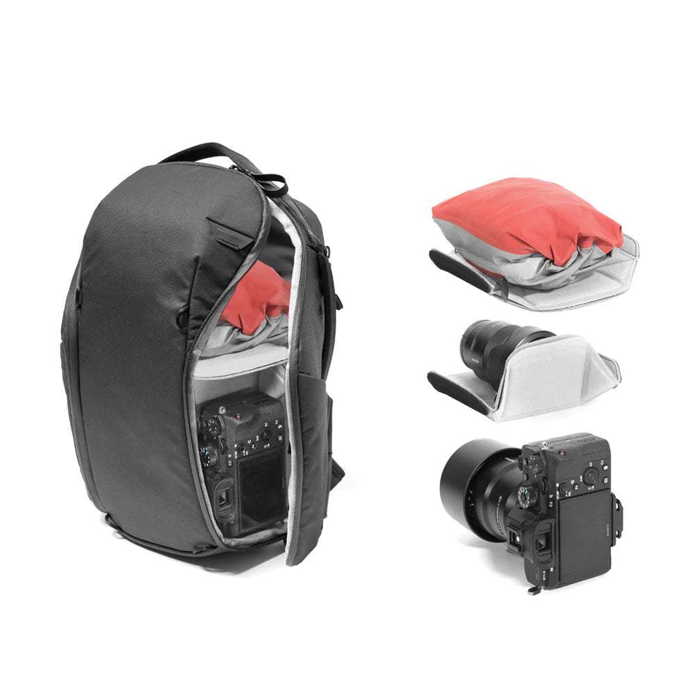 Peak-Design-Everyday-Zip-15L-