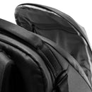 Peak Design Everyday Backpack Zip 15L with weatherproof recycled nylon, FlexFold dividers, laptop sleeve, and versatile access zip