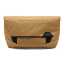 Peak Design Field Pouch v2