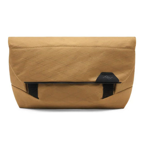 Peak Design Field Pouch v2