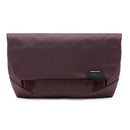 Peak Design Field Pouch v2