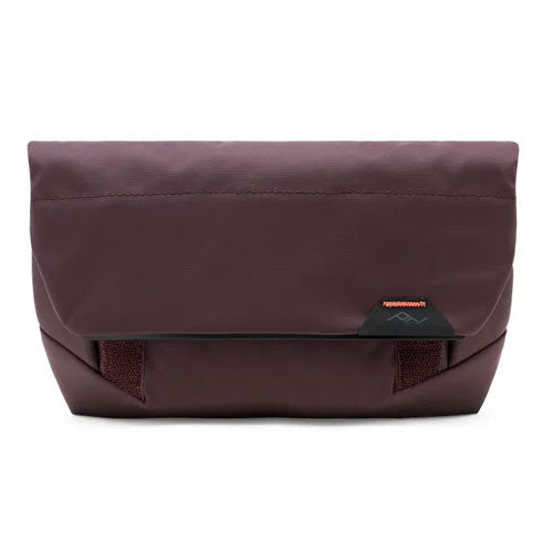 Peak Design Field Pouch v2