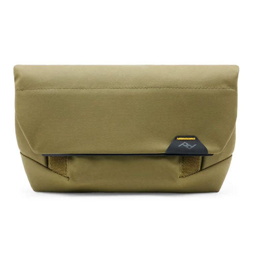 Peak Design Field Pouch v2