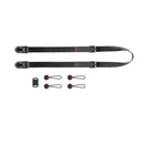 Peak Design Leash Camera Strap